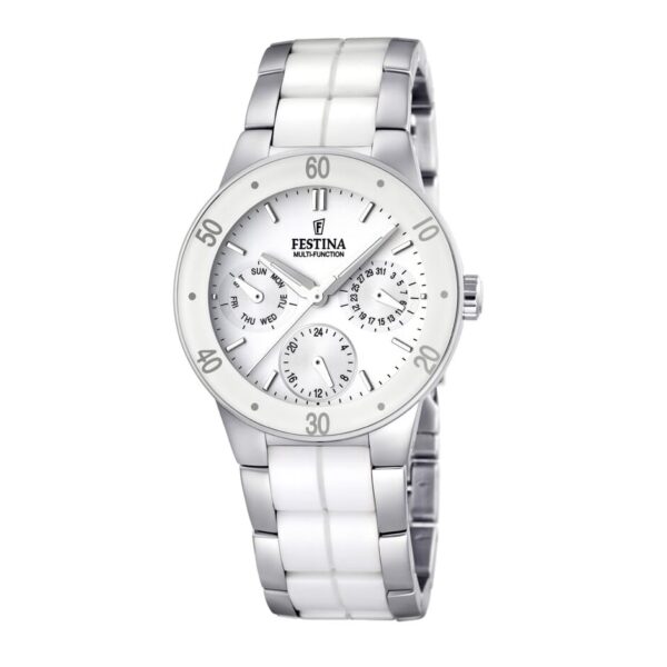 Festina Ceramic 16530/1