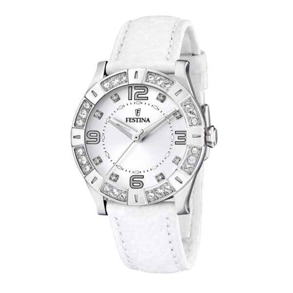 Festina Only For Ladies 16537/1