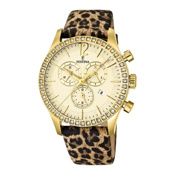 Festina Festina 16605/6