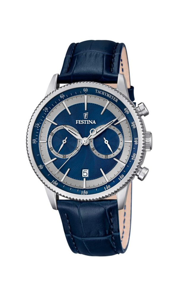 Festina Retro 16893/6