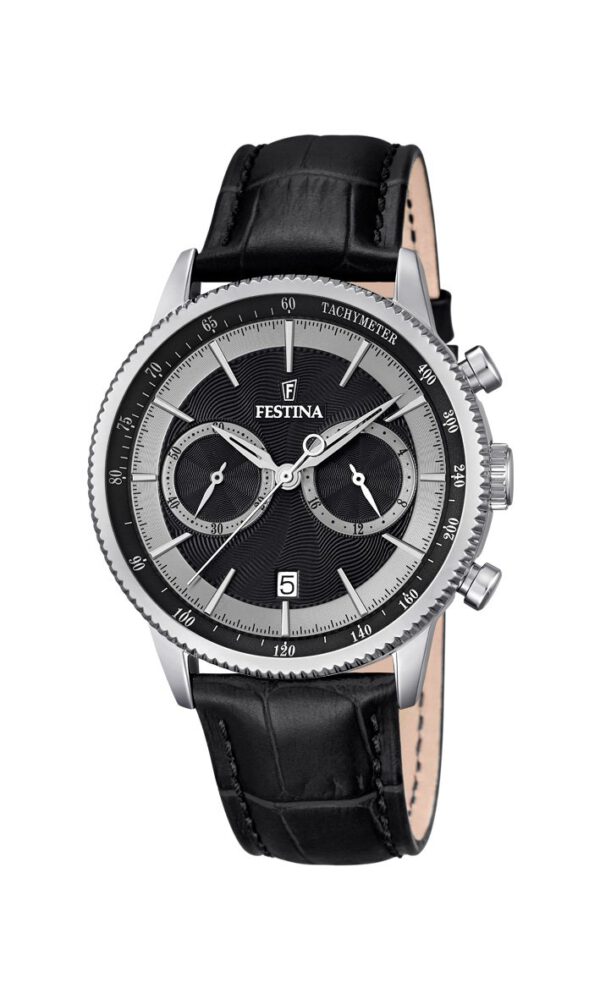 Festina Retro 16893/8