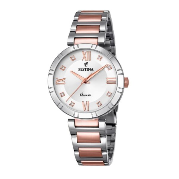 Festina Mademoiselle 16937/D