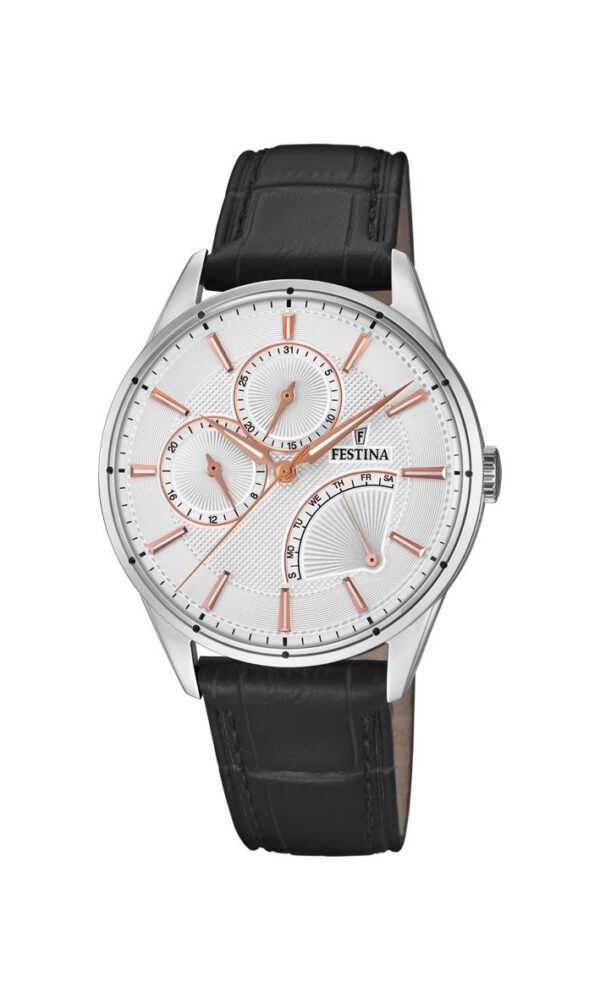 Festina Retro 16974/1