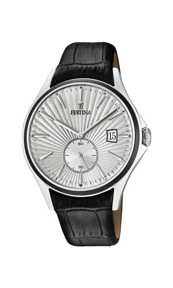 Festina Retro 16980/1