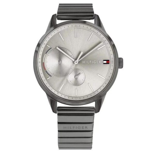 Tommy Hilfiger 1782062 Brooke