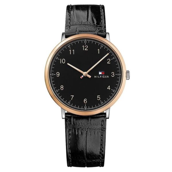 Tommy Hilfiger 1791339 James