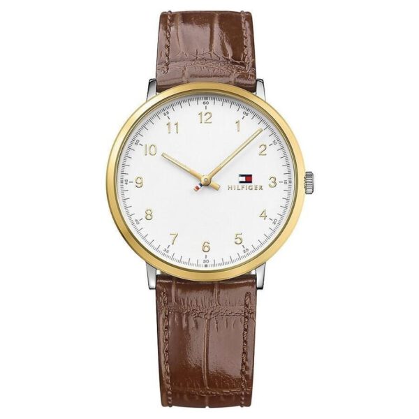 Tommy Hilfiger TH1791340 James