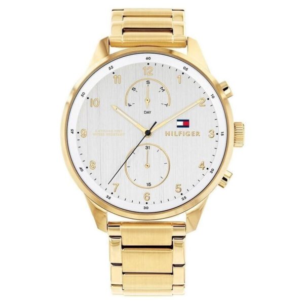 Tommy Hilfiger 1791576 Chase
