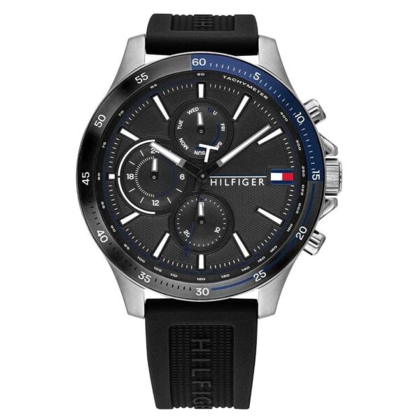 Tommy Hilfiger 1791724 Bank