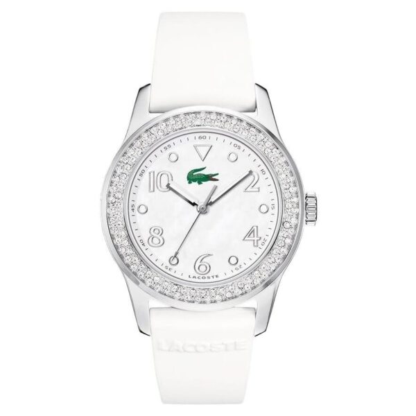 Lacoste Advantage 2000647