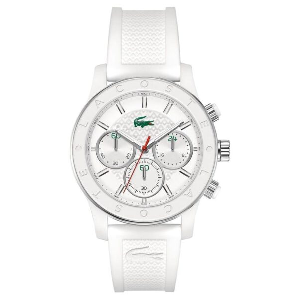 Lacoste Charlotte 2000800