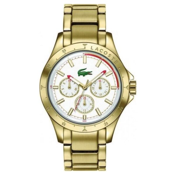 Lacoste Mackay 2000841