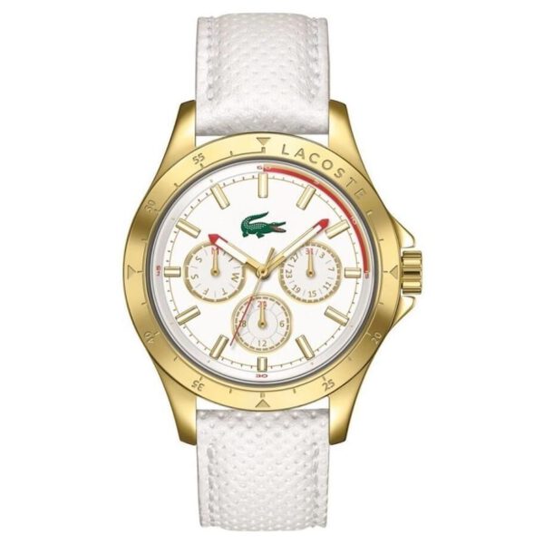 Lacoste Mackay 2000842