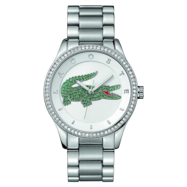 Lacoste Victoria 2000889