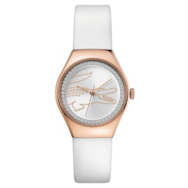 Lacoste Valencia L2000896