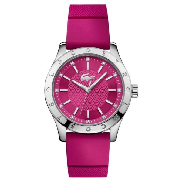 Lacoste Charlotte 2000976