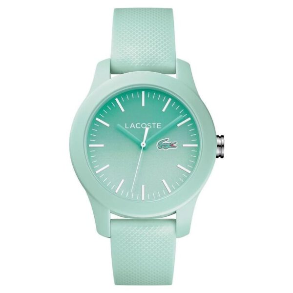 Lacoste Lacoste 12.12 2000990