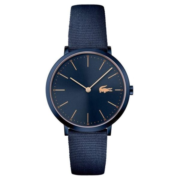 Lacoste Moon 2000999