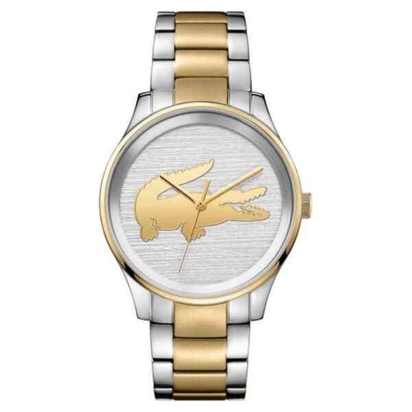 Lacoste Victoria 2001034