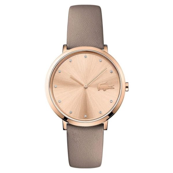 Lacoste Moon 2001039