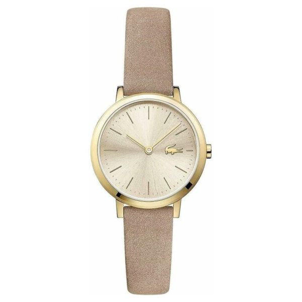 Lacoste Moon 2001049