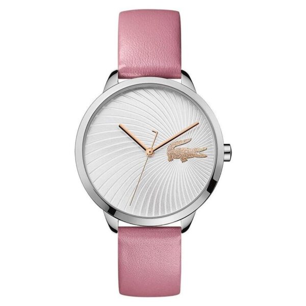 Lacoste Lexi 2001057