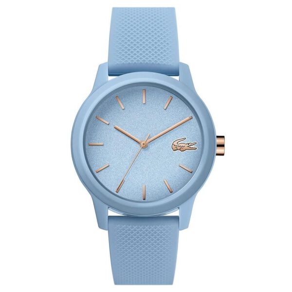 Lacoste Lacoste 12.12 2001066