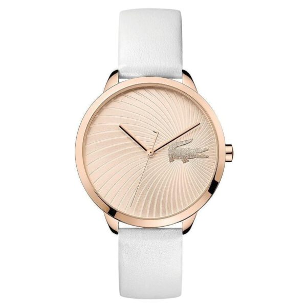 Lacoste Lexi 2001068