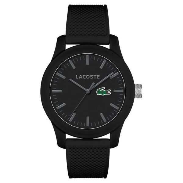Lacoste LACOSTE.12.12 2010766