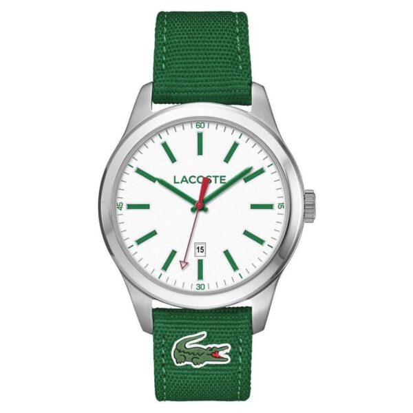 Lacoste Auckland 2010777