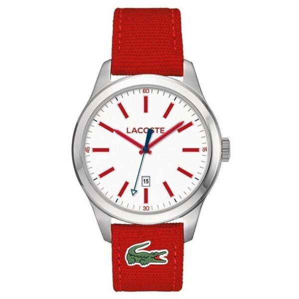 Lacoste Auckland 2010780