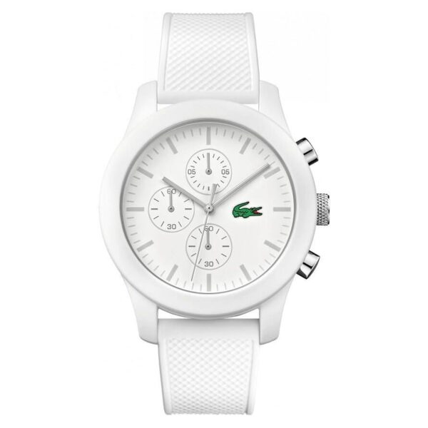 Lacoste Lacoste 12.12 2010823
