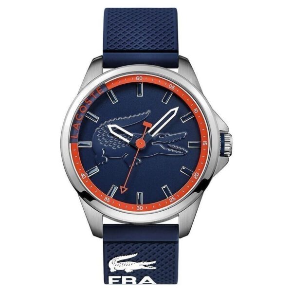 Lacoste Capbreton 2010842