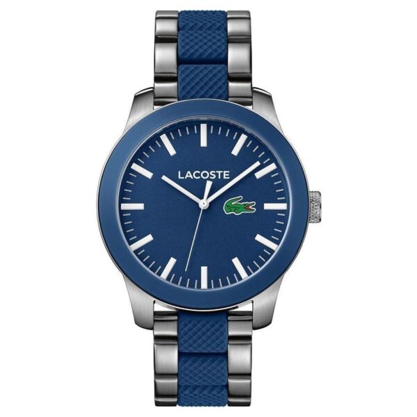 Lacoste Lacoste 12.12 2010891