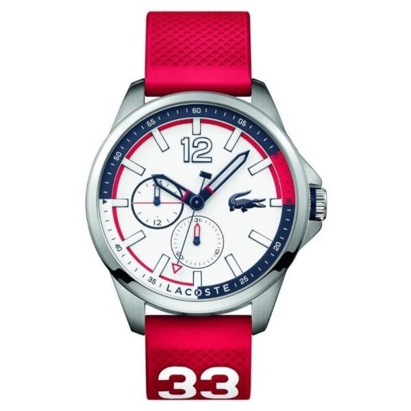 Lacoste Capbreton 2010895
