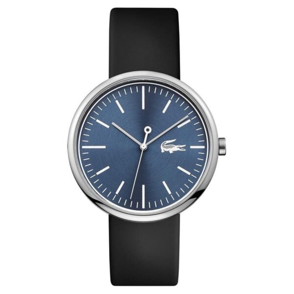 Lacoste Orbital 2010907