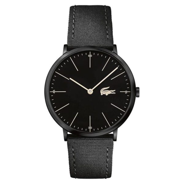 Lacoste Moon 2010915