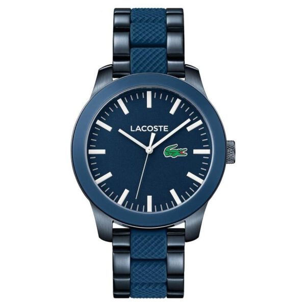 Lacoste Lac 2010922