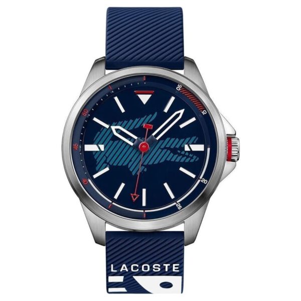 Lacoste Capbreton 2010940