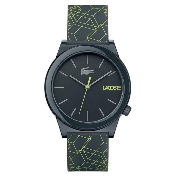 Lacoste Motion 2010958