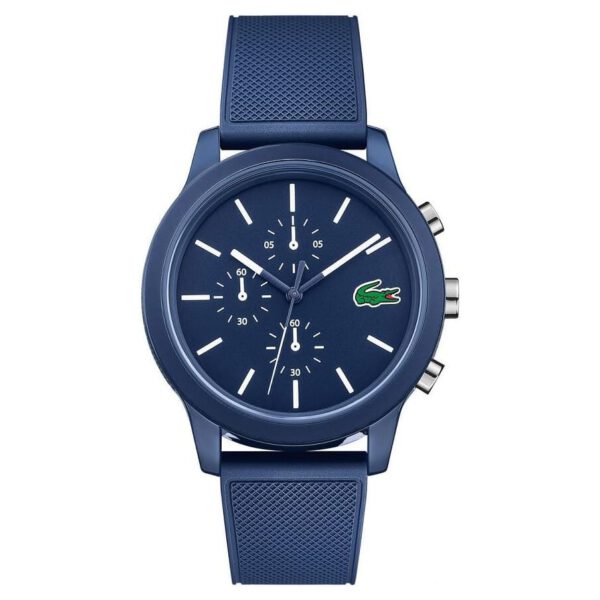 Lacoste LACOSTE.12.12 2010970