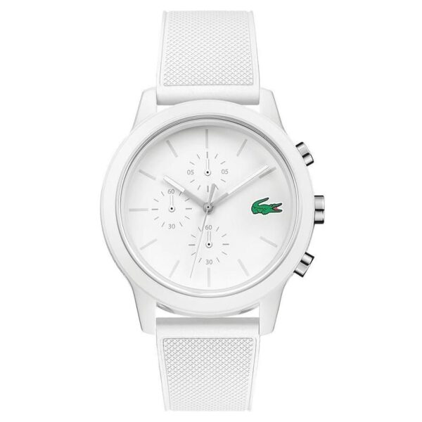 Lacoste LACOSTE.12.12 2010974