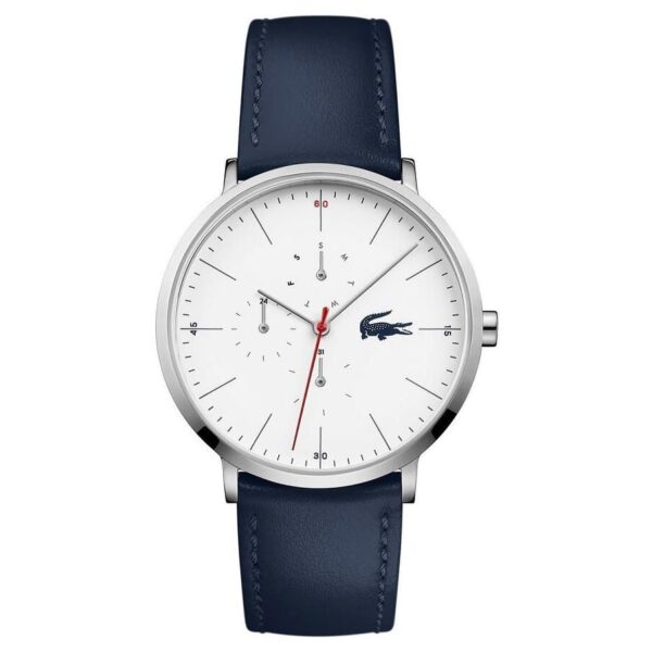 Lacoste Moon 2010975