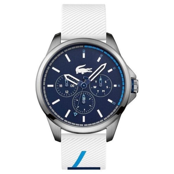 Lacoste Capbreton 2010980