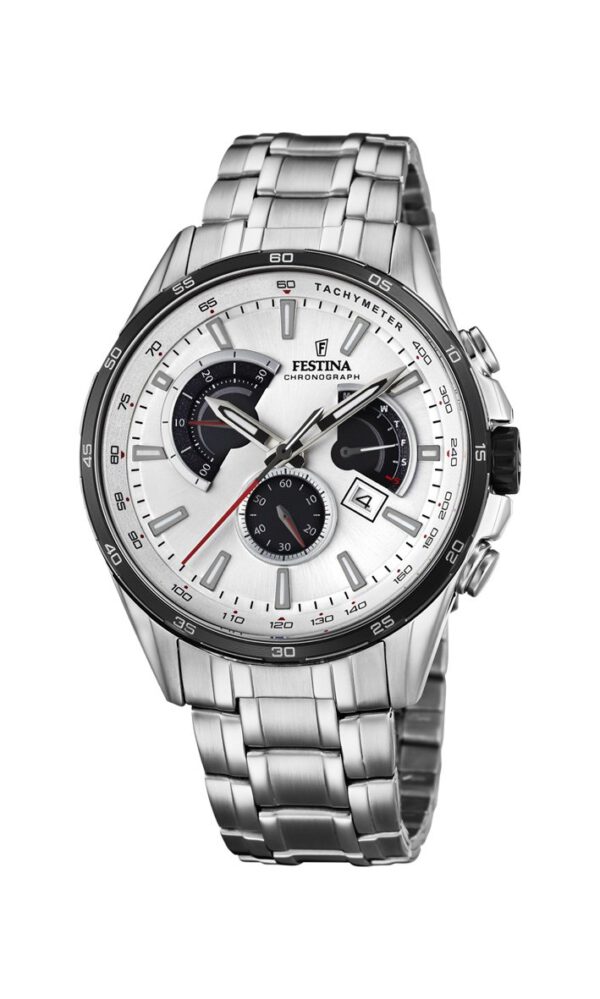 Festina Sport 20200/1
