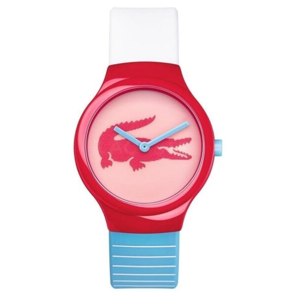 Lacoste Goa 2020100