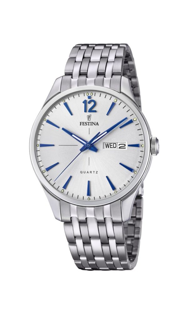 Festina Retro 20204/1