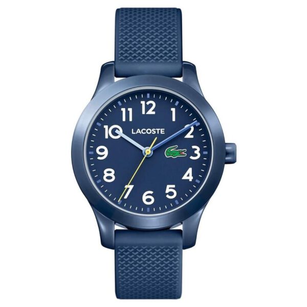 Lacoste LACOSTE.12.12 2030002