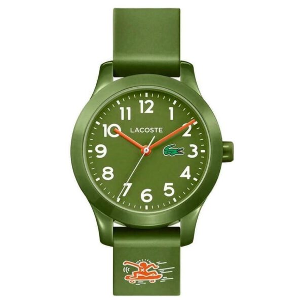 Lacoste L12.12 2030015
