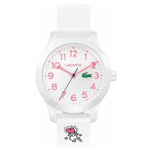 Lacoste L12.12 2030016